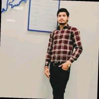 Gaurav Tiwari