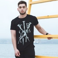 Vlad Danylenko