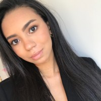 Oliwia Pratt