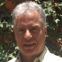 Gerardo Liedo