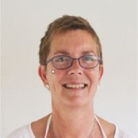 Tove Hansen
