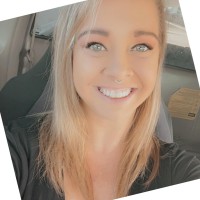 Callie Story