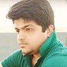 Mohammad Safdar Alam