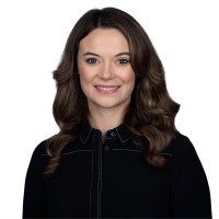 Isabel Harper