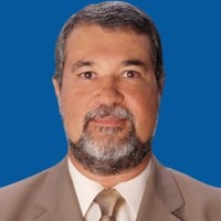 Valternan Pinheiro Prates