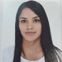 Sindy Vanesa Tuberquia Acosta