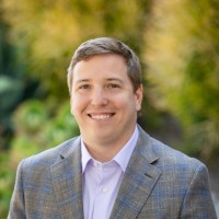 John Ehrhart