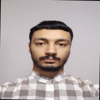 Sofiane Benbouha