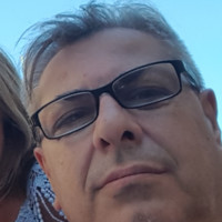 Giacomo Desiante