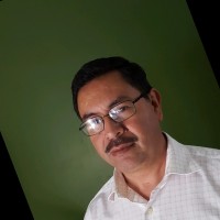 Jose Arteaga Cortez