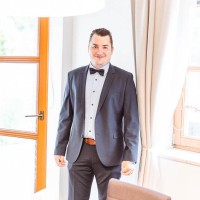 Stefan Kraus