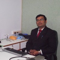 Shomit Singh