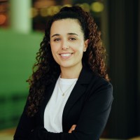 Rima B.