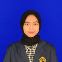 Suci Anzani