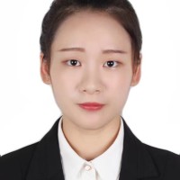 July Liu