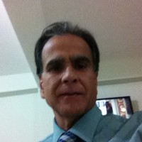 Tomaz Nunes