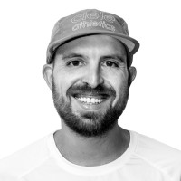 Sean Steenkamp