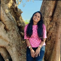 Sowmya Ballepu