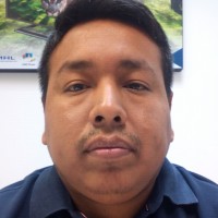 giancarlo Maguiña Quispe