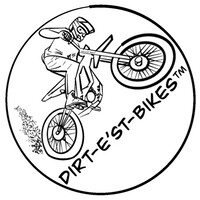 Dirt-E’st-Bikes Rental’s