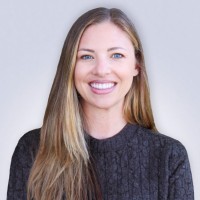 Alicia O'Connor