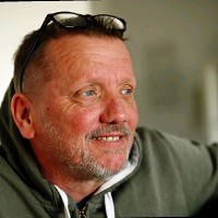 Michael Soukal