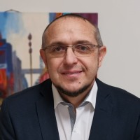 Dan Schipor