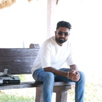 Hitesh Yadav