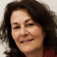 Irene Trösch