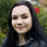 Ashlynn Brown