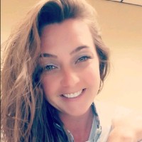 Meagen Riccardo