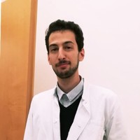 Marcello Zanella