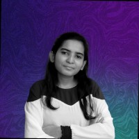 Thanossha Krishnasamy