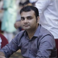 Jamal Jan