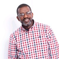 Kevin Rogers