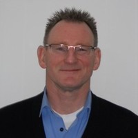 Rob de Haas