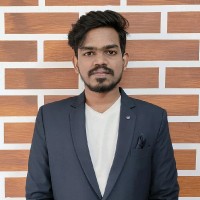 Nanda Kumar