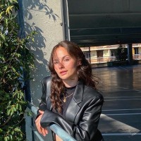 Agathe Verryser