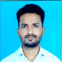 Majid Pinjari