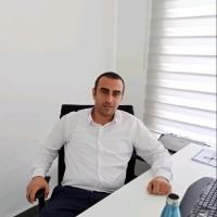 Çağatay ÇELİK