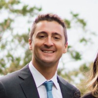 Andrés Valenzuela Casanova