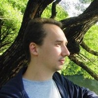 Андрей Климов