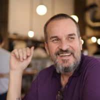 Leonardo Vils