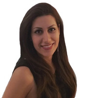 Aida Samim