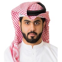 Mohsen Al A’Ali
