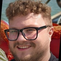 Connor Lear