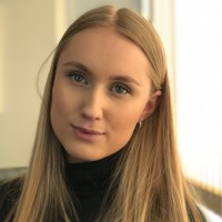 Ida Emilie Selsbak