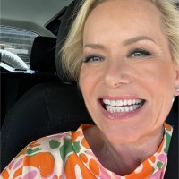 Marita K.