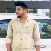 Deepak Pandey