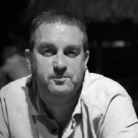 Rob Rodenburg